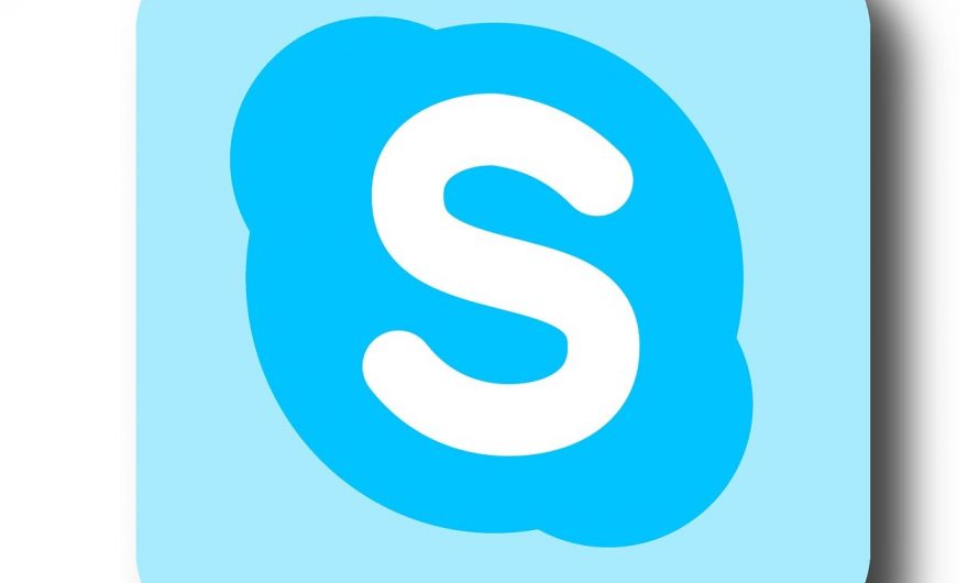 Qu’est-ce que le jeu de la mort sur Skype ?