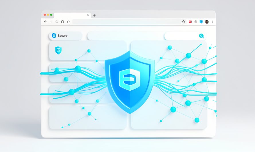 Pourquoi Quad9 DNS bloque certains sites et comment naviguer sans risque