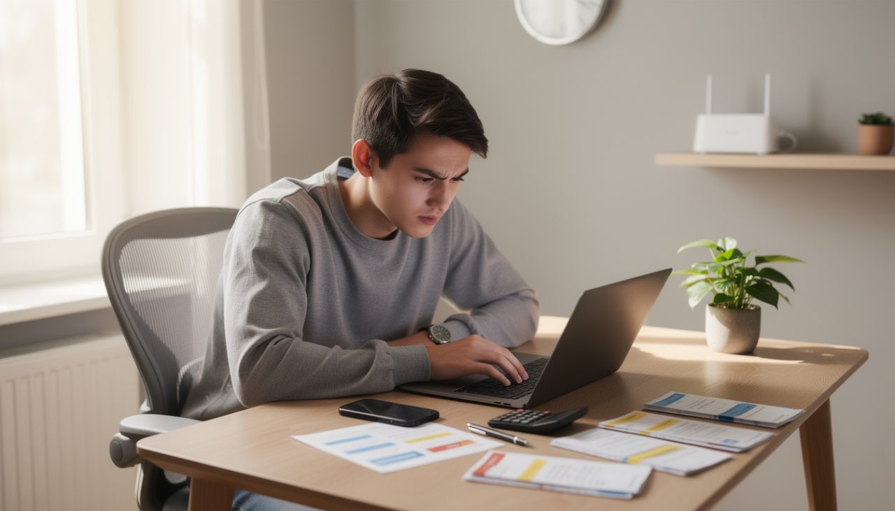 découvrez des astuces efficaces pour réduire vos factures téléphoniques et maîtriser vos dépenses en communication.