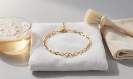 découvrez nos conseils pratiques pour entretenir et faire briller vos bijoux en plaqué or, afin de préserver leur éclat et leur beauté au fil du temps.