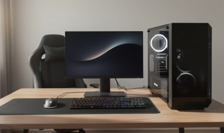 découvrez quel budget prévoir pour vous équiper en gaming de base, avec les indispensables pour bien démarrer sans dépasser vos moyens.