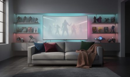 découvrez le top 10 des séries geek incontournables à ne pas manquer pour tout fan de culture geek et de science-fiction.
